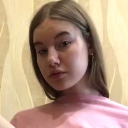 ���� Dean B, ����, 38 ��� - ��������� 3 ������� 2024