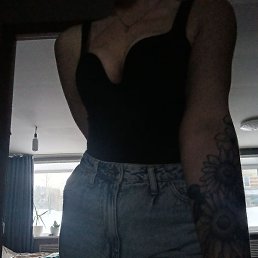 , , 25 