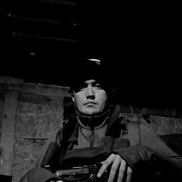 ������, ������, 30 ���