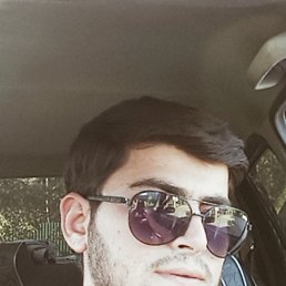 , 17, 