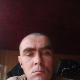 , 37 , 