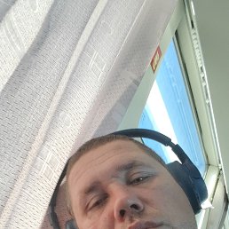 , 40, -