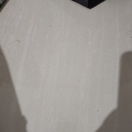 ���� Alex, ������, 35 ��� - ��������� 20 ������� 2025