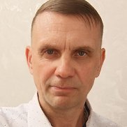 ���������, 49 ���, ������