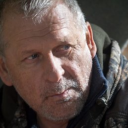 �����, ������, 57 ���