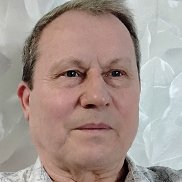 ������, 63 ����, ������