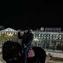 ���� ������, ����� �����, 58 ��� - ��������� 3 ������ 2026 � ������ ���� ����������