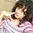 ���� Laura, ������ �����, 19 ��� - ��������� 6 ���� 2026