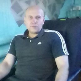 Aleksandr, 46 ���, �������