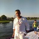 ���� ��������, �����-���������, 62 ���� - ��������� 30 ������ 2023 � ������ ���� ����������