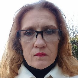 Iraida, , 46 