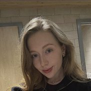 ���������, 29 ���, ����������