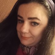 Алиса, 47 лет, Санкт-Петербург Алиса, 47 лет, Санкт-Петербург
