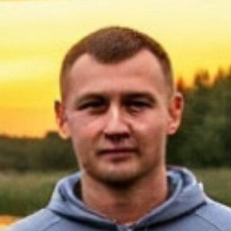 ���������, ������, 47 ���