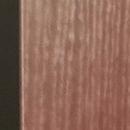 ������, ������, 27 ���