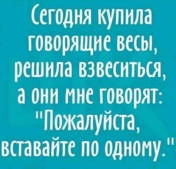���� ����� ������������. - 24 ������ 2026 � 23:10