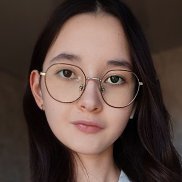 , 29 , 