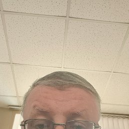 �������, 53 ����, �������