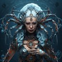 ���� ������, ������, 64 ���� - ��������� 11 ������ 2024 � ������ ������