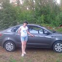 ���� �����, �����, 63 ���� - ��������� 7 ���� 2024 � ������ ���� ����������