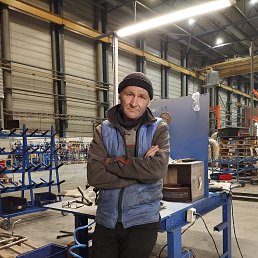 ������, 55 ���, �������