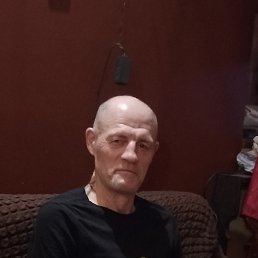 , 52, 