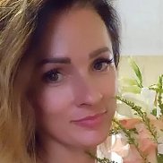 ���, 35 ���, ������