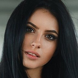 �����, �����