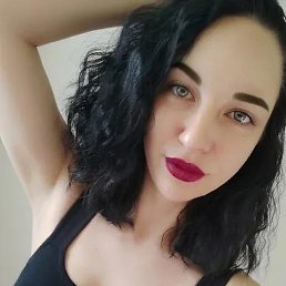 �����, ���, 31 ���