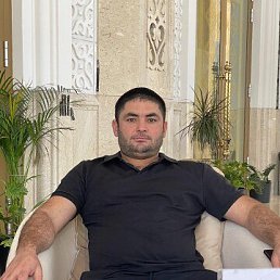 , 35, 