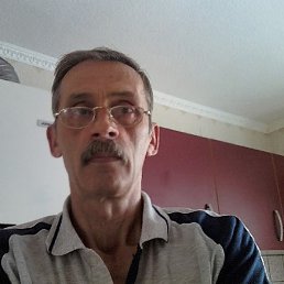 ������, ���������, 63 ����