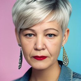 �����, �����������, 66 ���