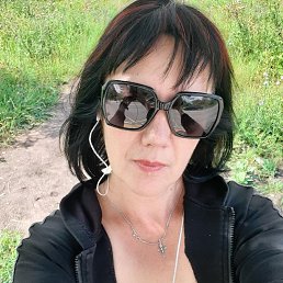 ���� �������, ���������, 48 ��� - ��������� 28 ������ 2026