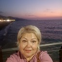 ���� �����, ����, 56 ��� - ��������� 21 ����� 2026 � ������ ���� ����������