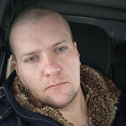 , 37, 