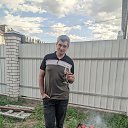 ���� Alexey, �������, 41 ��� - ��������� 18 ����� 2026