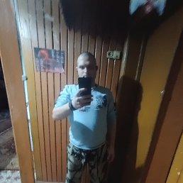 ����, 27 ���, �����