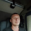 ���� �������, �������, 36 ��� - ��������� 2 �������� 2026 � ������ ���� ����������