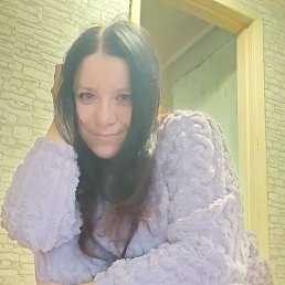Marsiana, 28, 
