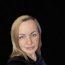 ���� ������, �����������, 46 ��� - ��������� 20 ������ 2025