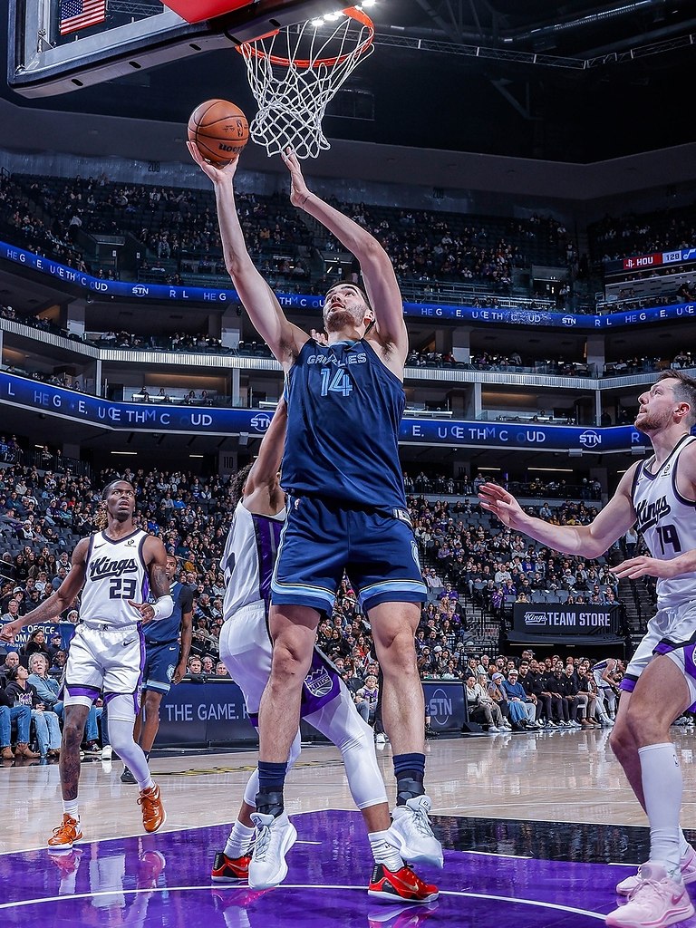      -  (107:115): 32  17  (!) 5  16/20   ...