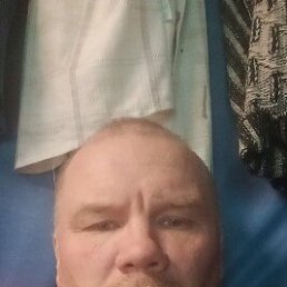 , 48, 