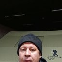 ���� �������, ���������, 50 ��� - ��������� 21 ������� 2026 � ������ ���� ����������