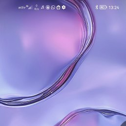���� ����, ������, 54 ���� - ��������� 24 ������� 2026