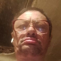, , 53 
