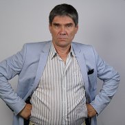 ����, 50 ���, ������