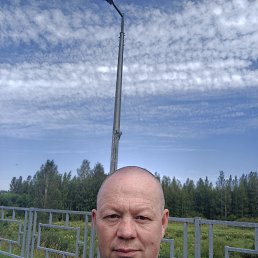  , 51, 