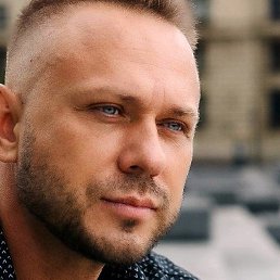 ������, ������, 39 ���