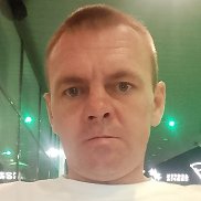, 36 , 