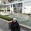 ���� �������, ����������, 44 ���� - ��������� 3 ���� 2024 � ������ ���� ����������